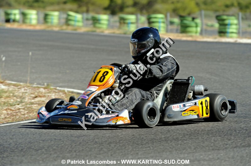 DSC_7242 copie.jpg